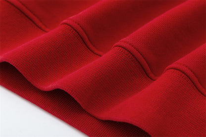 SOLL Amiri Fashion sweatshirts