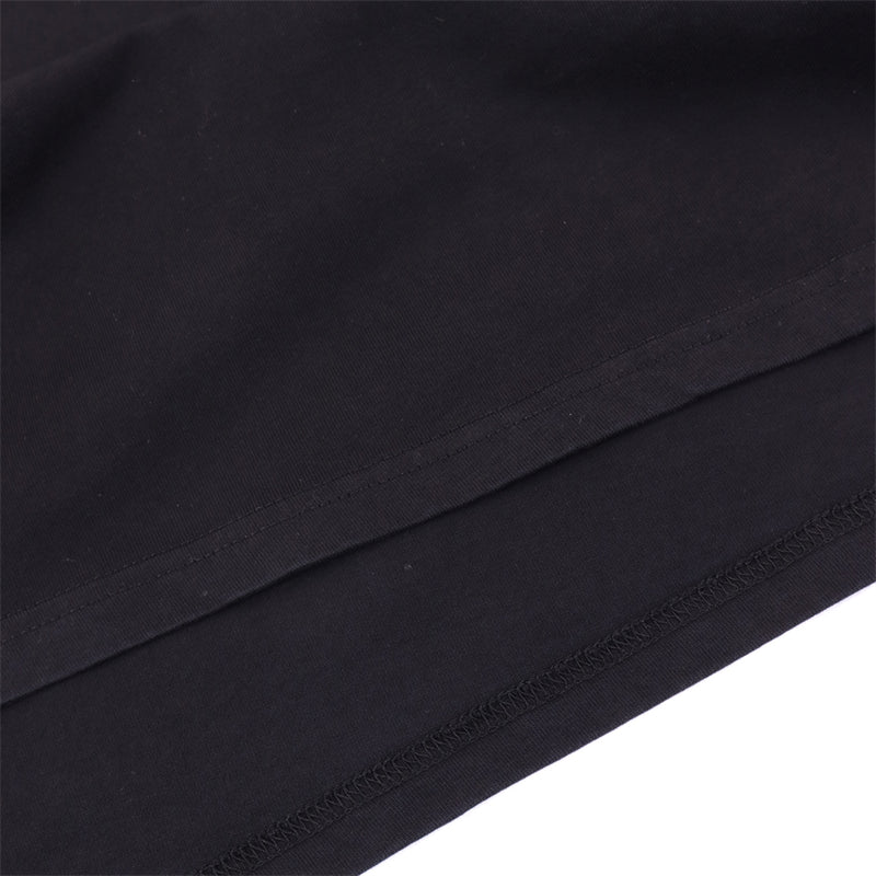 SOLL Amiri Fashion T-shirt