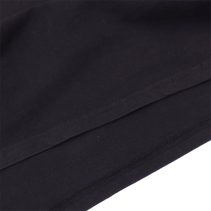 SOLL Amiri Fashion T-shirt