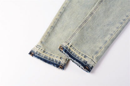 SOLL Ksubi Fashion jeans 3028