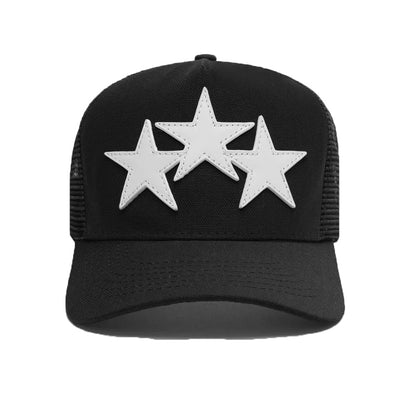 SOLL Amiri Fashion Hats