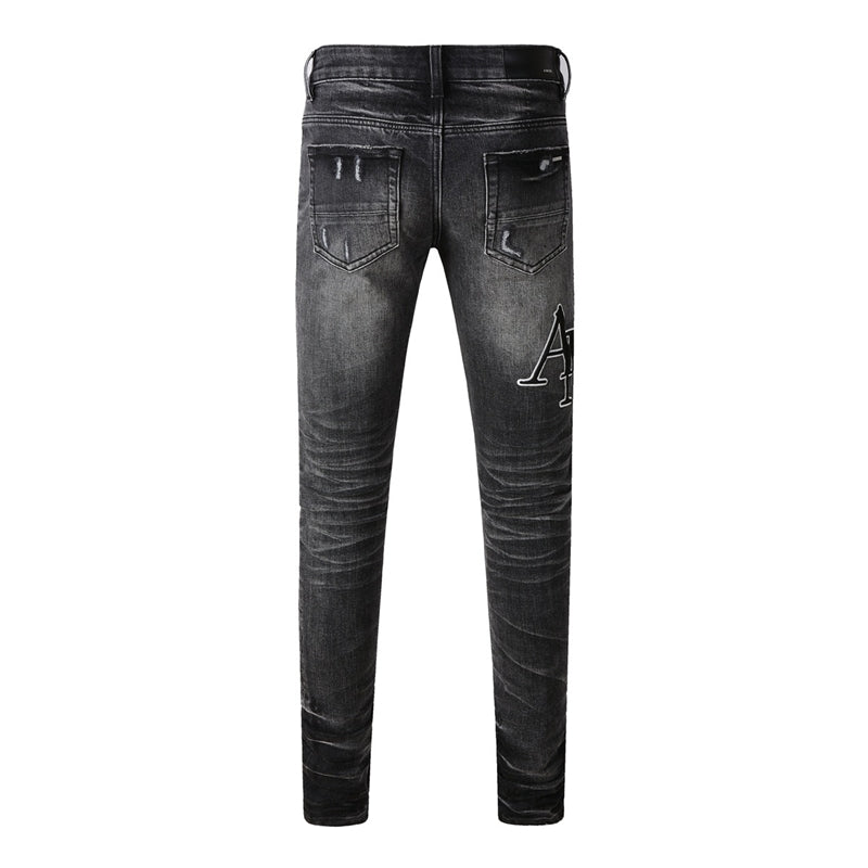SOLL Amiri Fashion jeans 8908