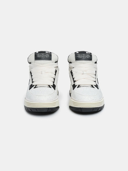 SOLL Amiri Fashion sneakers