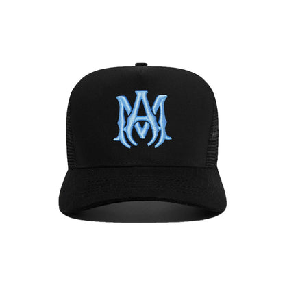 SOLL Amiri Fashion Hats