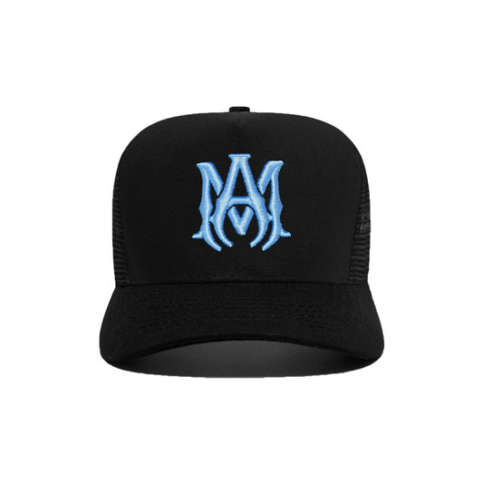 SOLL Amiri Fashion Hats