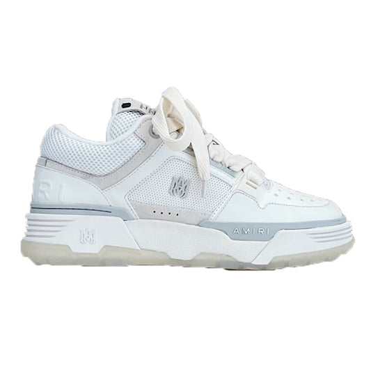 SOLL Amiri Fashion sneakers