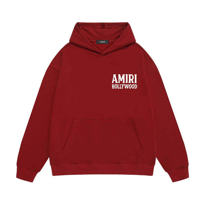 SOLL Amiri Fashion sweatshirts
