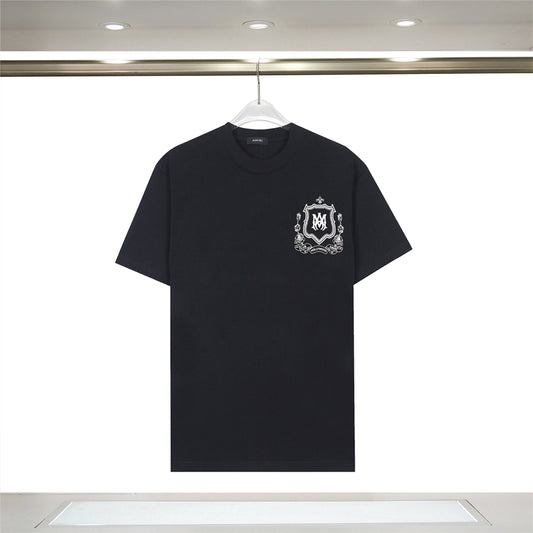 SOLL Amiri Fashion T-shirt