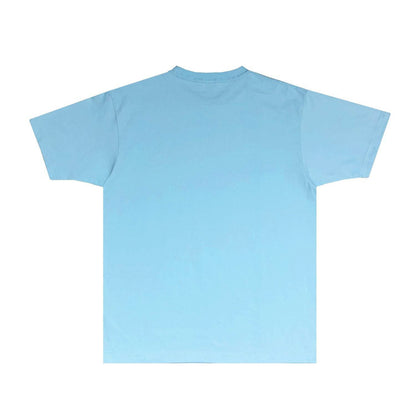 SOLL Rhude Fashion T-shirt
