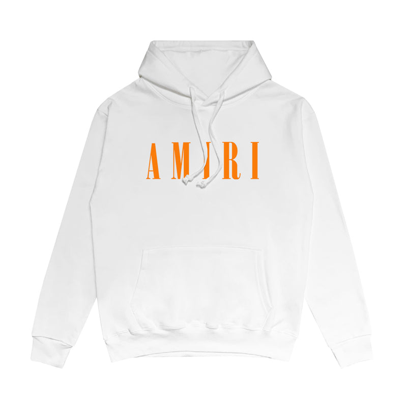 SOLL Amiri Fashion sweatshirts