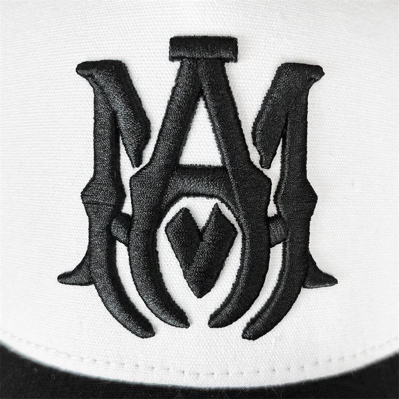 SOLL Amiri Fashion Hats