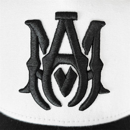 SOLL Amiri Fashion Hats