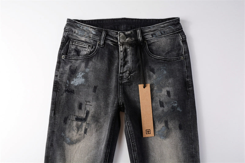 SOLL Ksubi Fashion jeans 3027