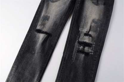 SOLL Ksubi Fashion jeans 3027