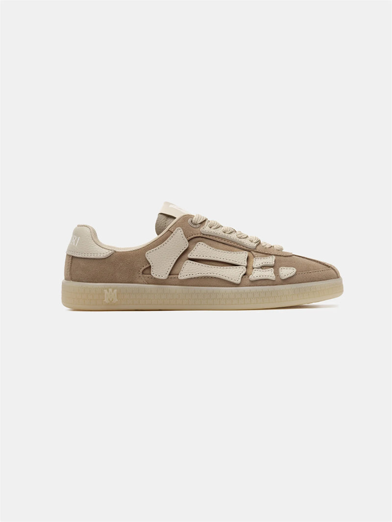 SOLL Amiri Fashion sneakers