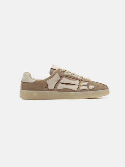 SOLL Amiri Fashion sneakers