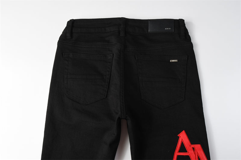 SOLL Amiri Fashion jeans 893