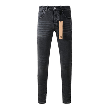SOLL Ksubi Fashion jeans 3023
