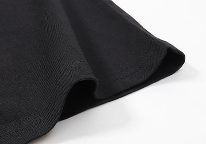 SOLL Purple Fashion T-shirt