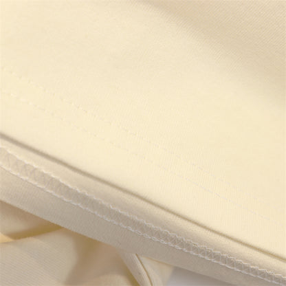 SOLL Rhude Fashion T-shirt