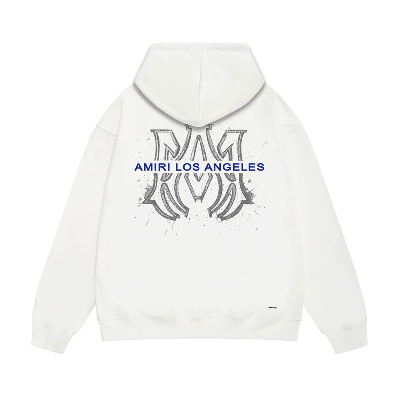 SOLL Amiri Fashion sweatshirts