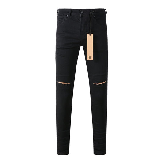 SOLL Ksubi Fashion jeans 3005