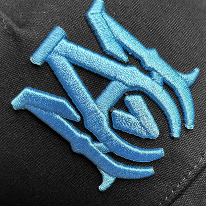 SOLL Amiri Fashion Hats