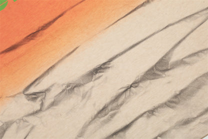 SOLL GALLERY DEPT Fashion T-shirt