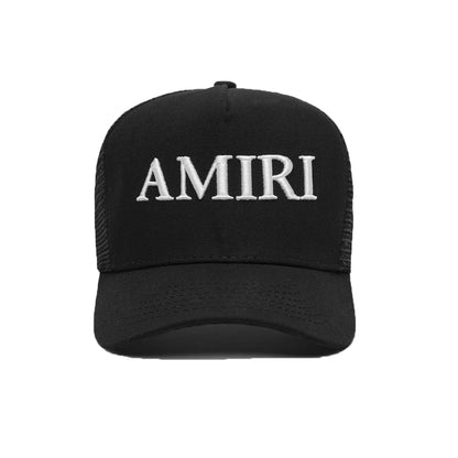 SOLL Amiri Fashion Hats