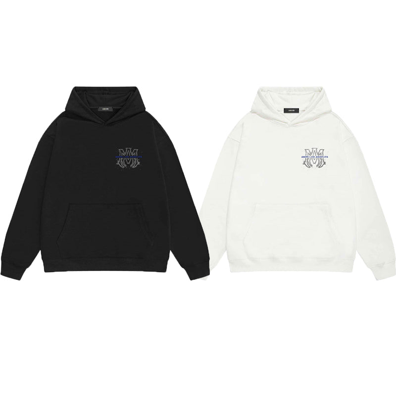 SOLL Amiri Fashion sweatshirts