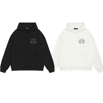 SOLL Amiri Fashion sweatshirts