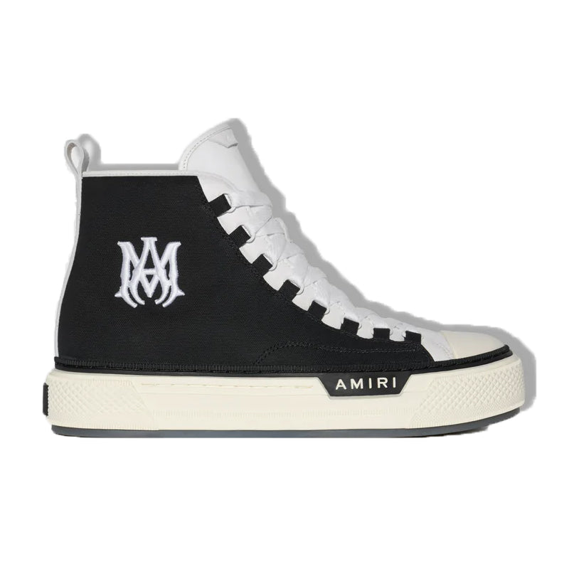 SOLL Amiri Fashion sneakers