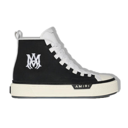 SOLL Amiri Fashion sneakers