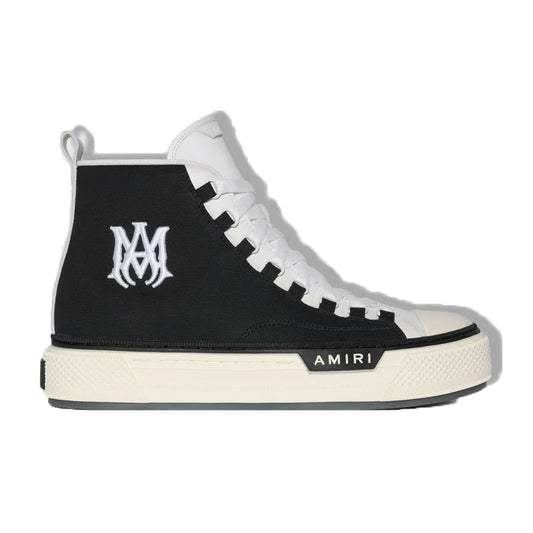 SOLL Amiri Fashion sneakers