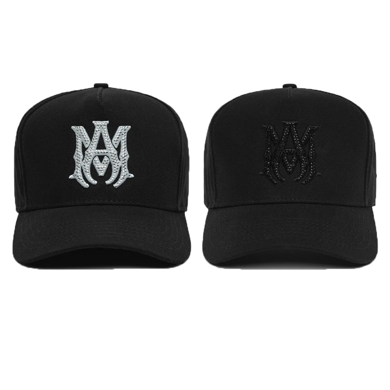 SOLL Amiri Fashion Hats