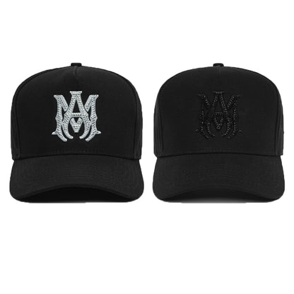 SOLL Amiri Fashion Hats