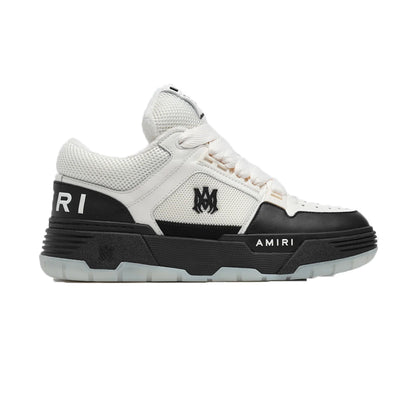 SOLL Amiri Fashion sneakers