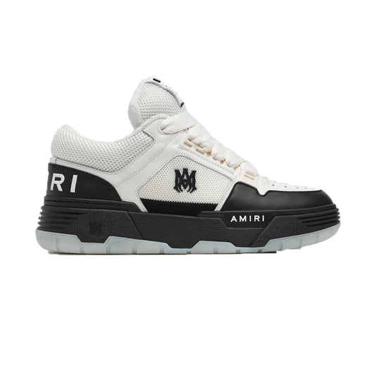 SOLL Amiri Fashion sneakers