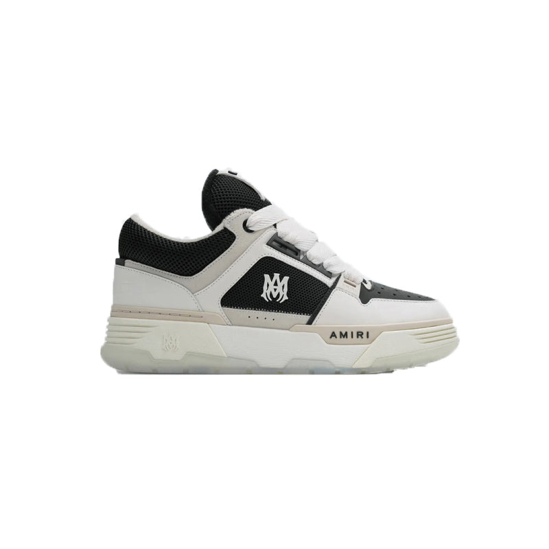 SOLL Amiri Fashion sneakers