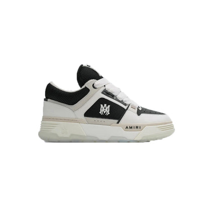 SOLL Amiri Fashion sneakers