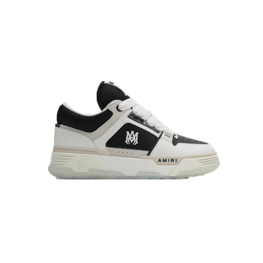 SOLL Amiri Fashion sneakers