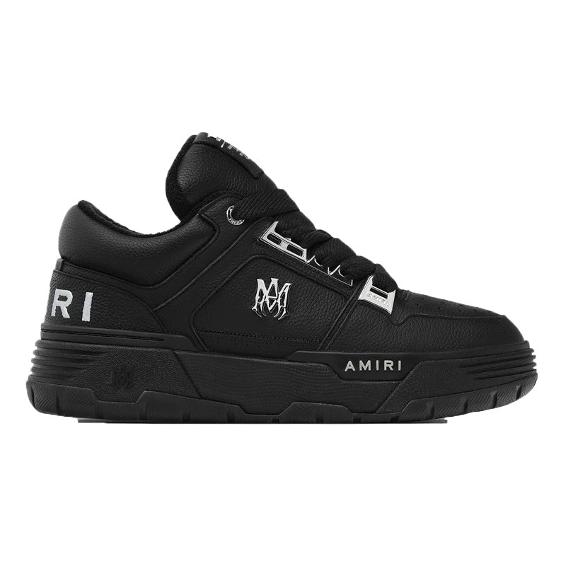 SOLL Amiri Fashion sneakers