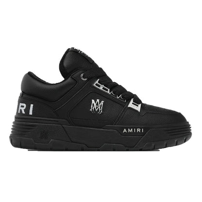 SOLL Amiri Fashion sneakers