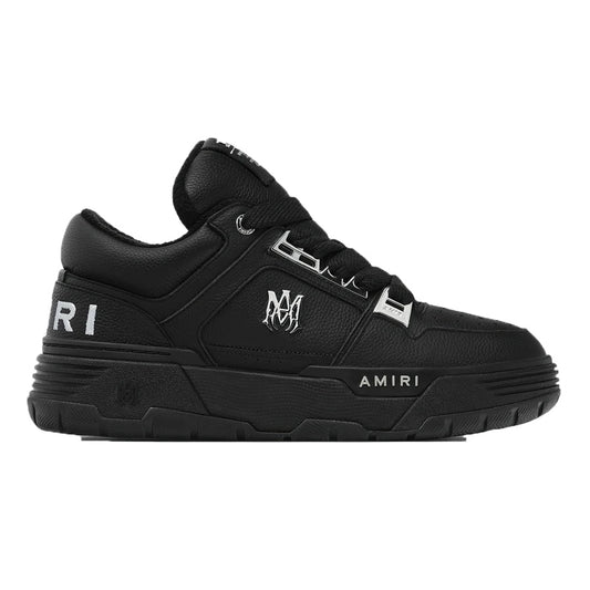 SOLL Amiri Fashion sneakers