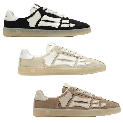 SOLL Amiri Fashion sneakers