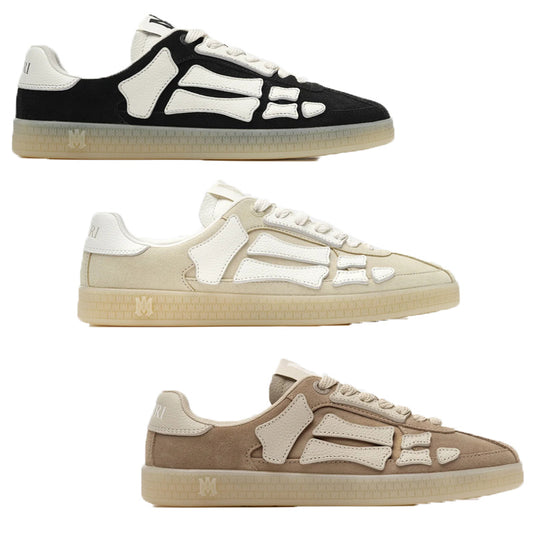 SOLL Amiri Fashion sneakers