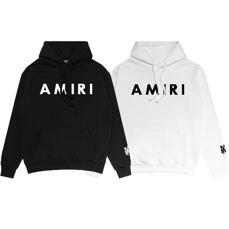 SOLL Amiri Fashion sweatshirts