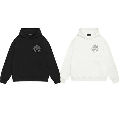 SOLL Amiri Fashion sweatshirts