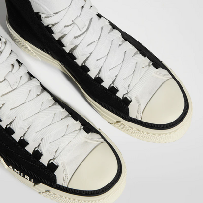 SOLL Amiri Fashion sneakers