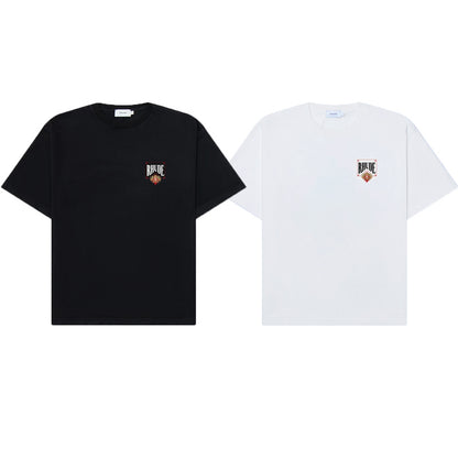 SOLL Rhude Fashion T-shirt